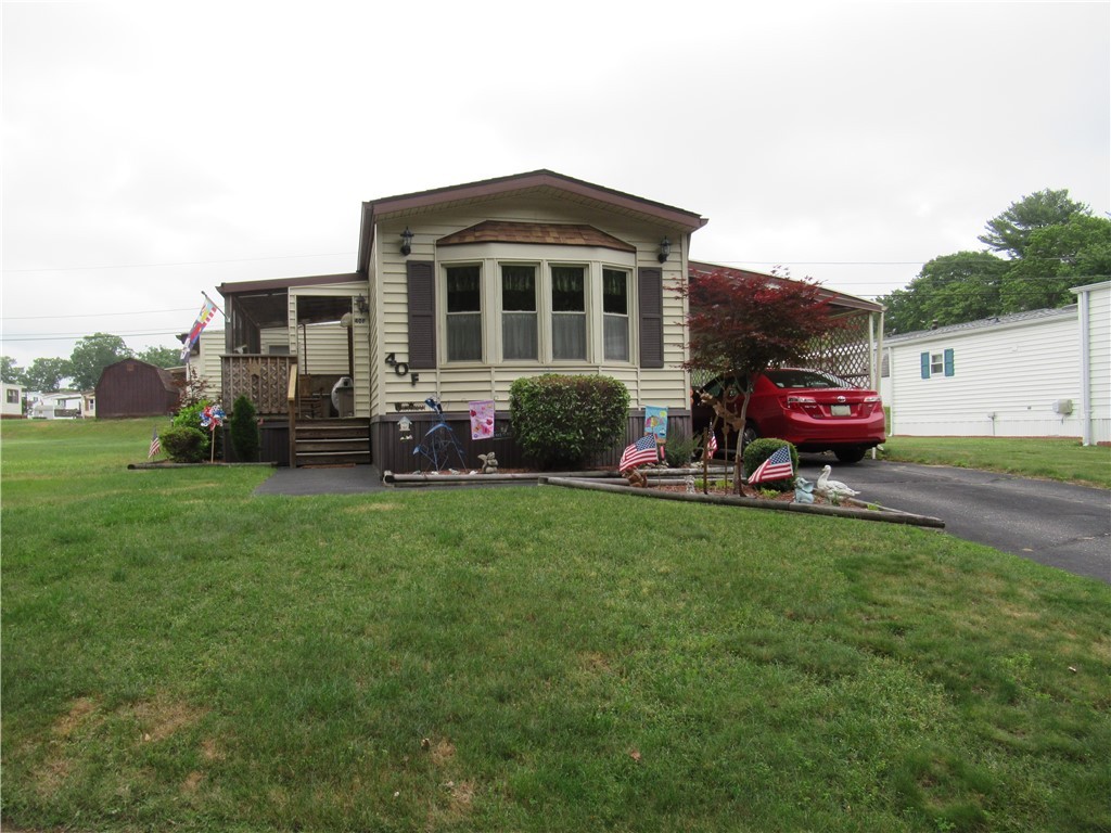 40 Lane F Coventry, RI 02816 - Photo 3 of 20 Gallery Image 3
