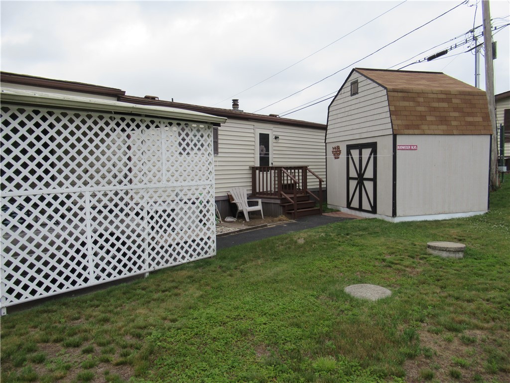 40 Lane F Coventry, RI 02816 - Photo 4 of 20 Gallery Image 4