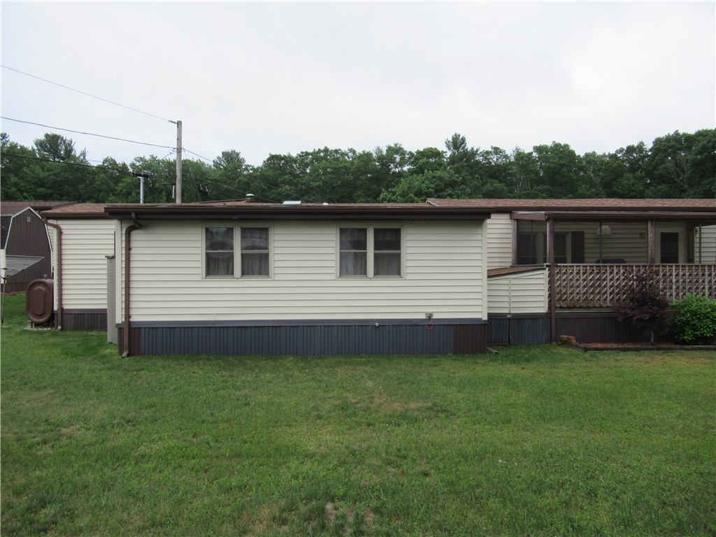 40 Lane F Coventry, RI 02816 - Photo 5 of 20 Gallery Image 5