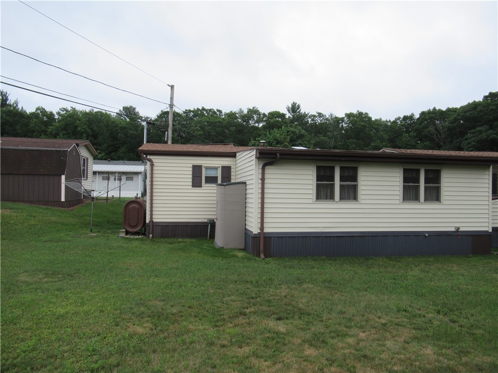 40 Lane F Coventry, RI 02816 - Photo 6 of 20 Gallery Image 6