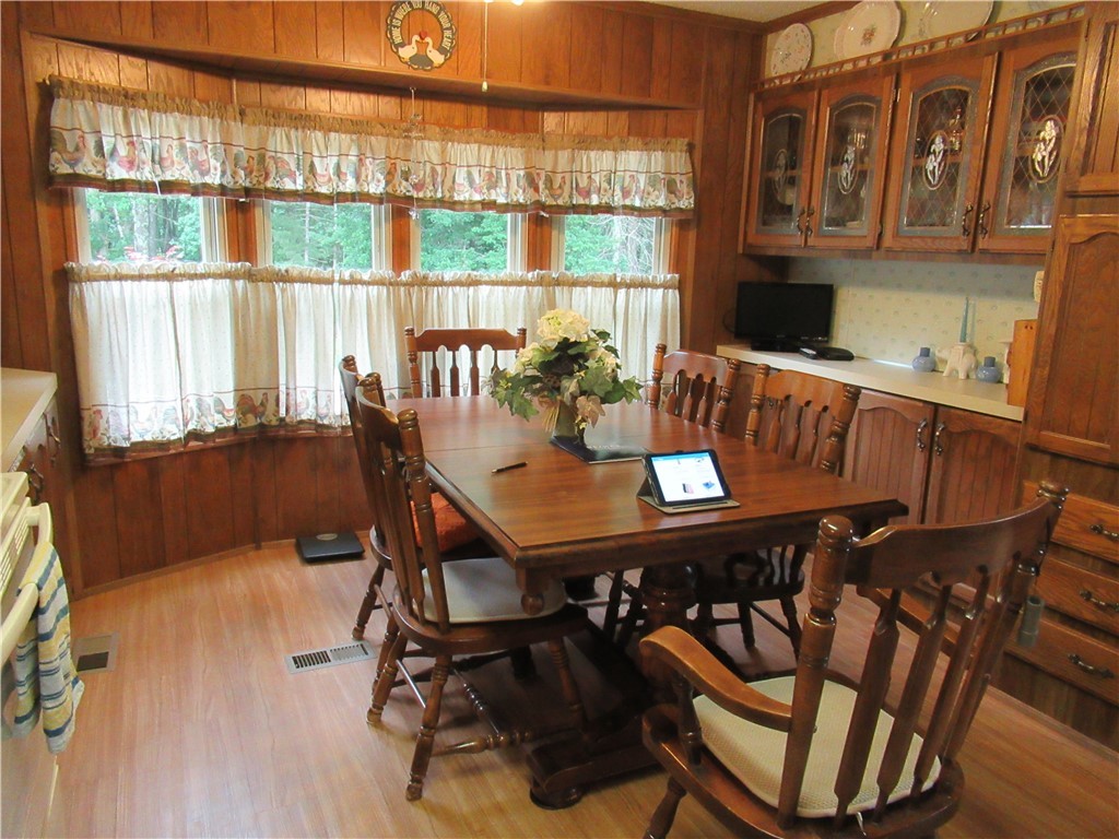 40 Lane F Coventry, RI 02816 - Photo 7 of 20 Gallery Image 7