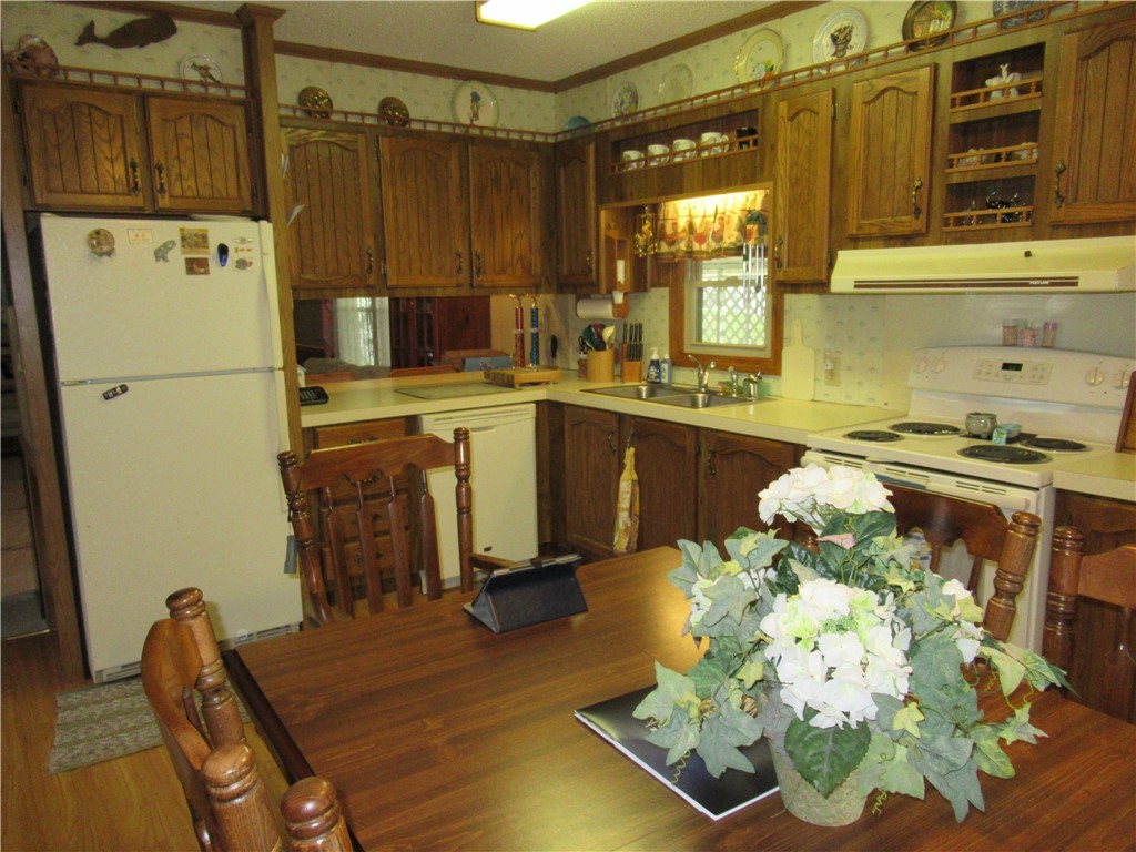 40 Lane F Coventry, RI 02816 - Photo 9 of 20 Gallery Image 9