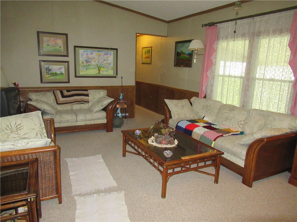 40 Lane F Coventry, RI 02816 - Photo 10 of 20 Gallery Image 10