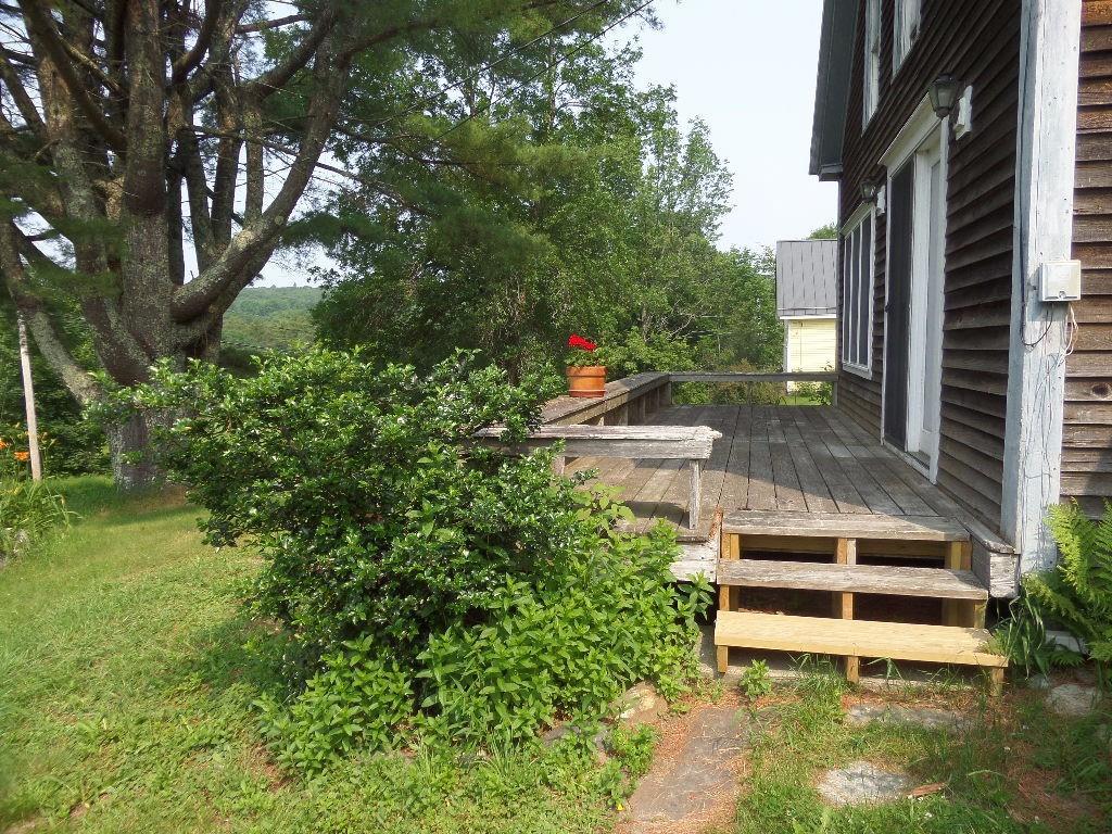 2819 Sennebec Road Appleton, ME 04862 - Photo 2 of 29 Photo