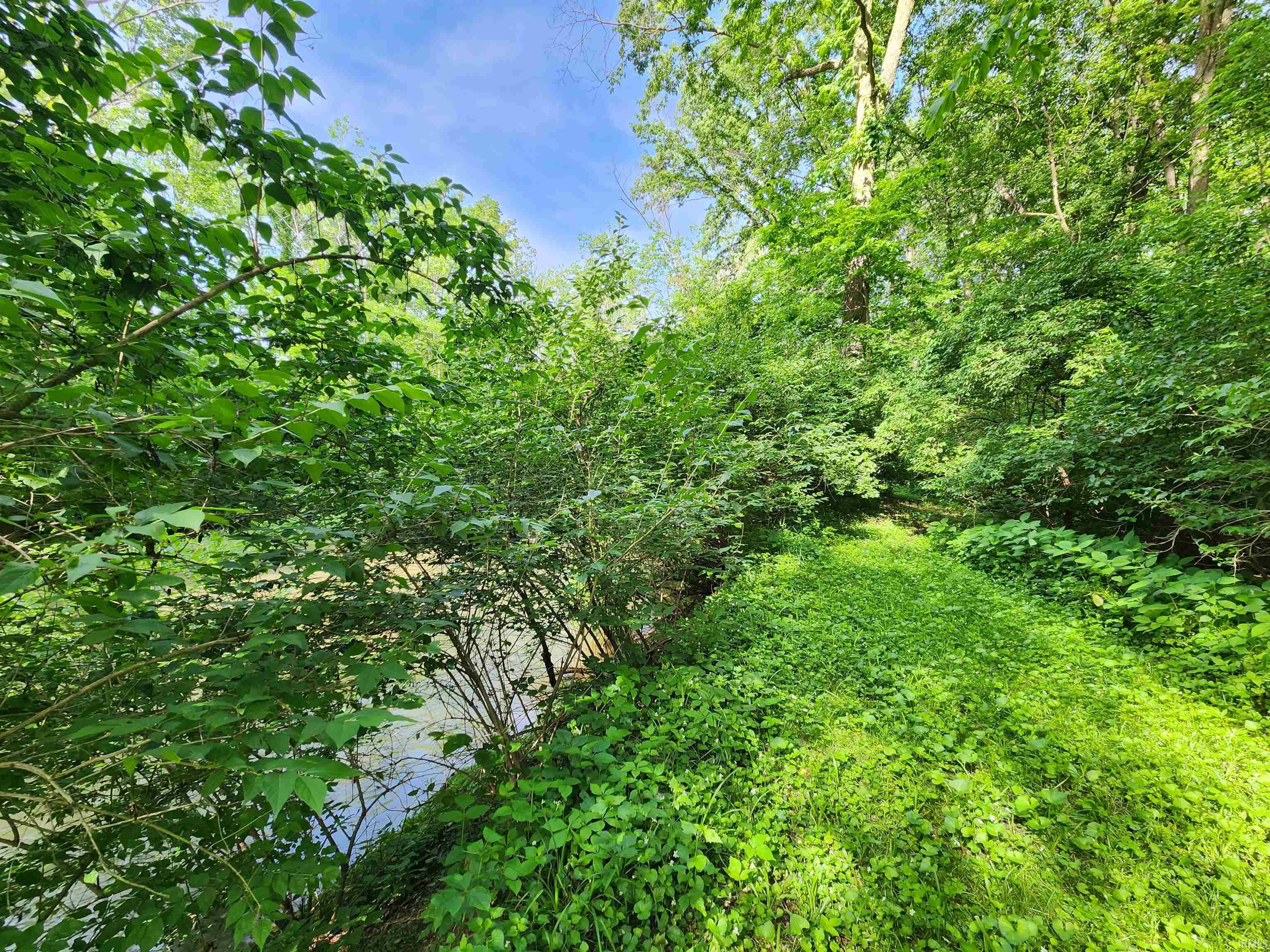7300 West Nixon Road Yorktown, IN 47396 - Photo 38 of 38