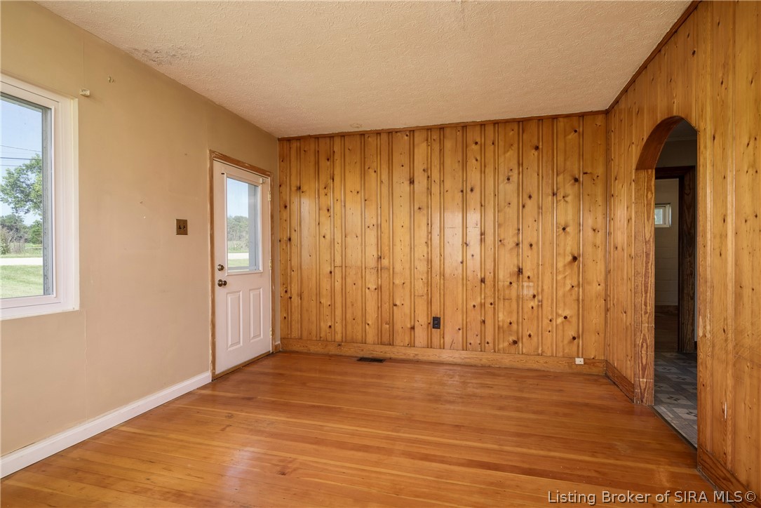 4901 Old Georgetown Road Georgetown, IN 47122 - Photo 28 of 30 Gallery Image 28