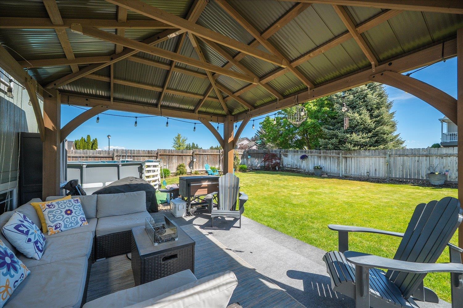 17920 North Addison Court Colbert, WA 99005 - Photo 33 of 50 Gallery Image 33