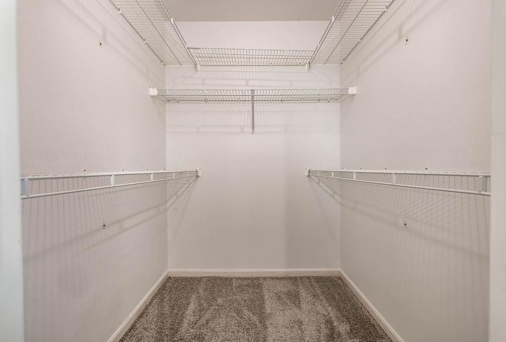 3681 West Galbraith Road, Unit 27 Cincinnati, OH 45247 - Photo 31 of 39 Gallery Image 31
