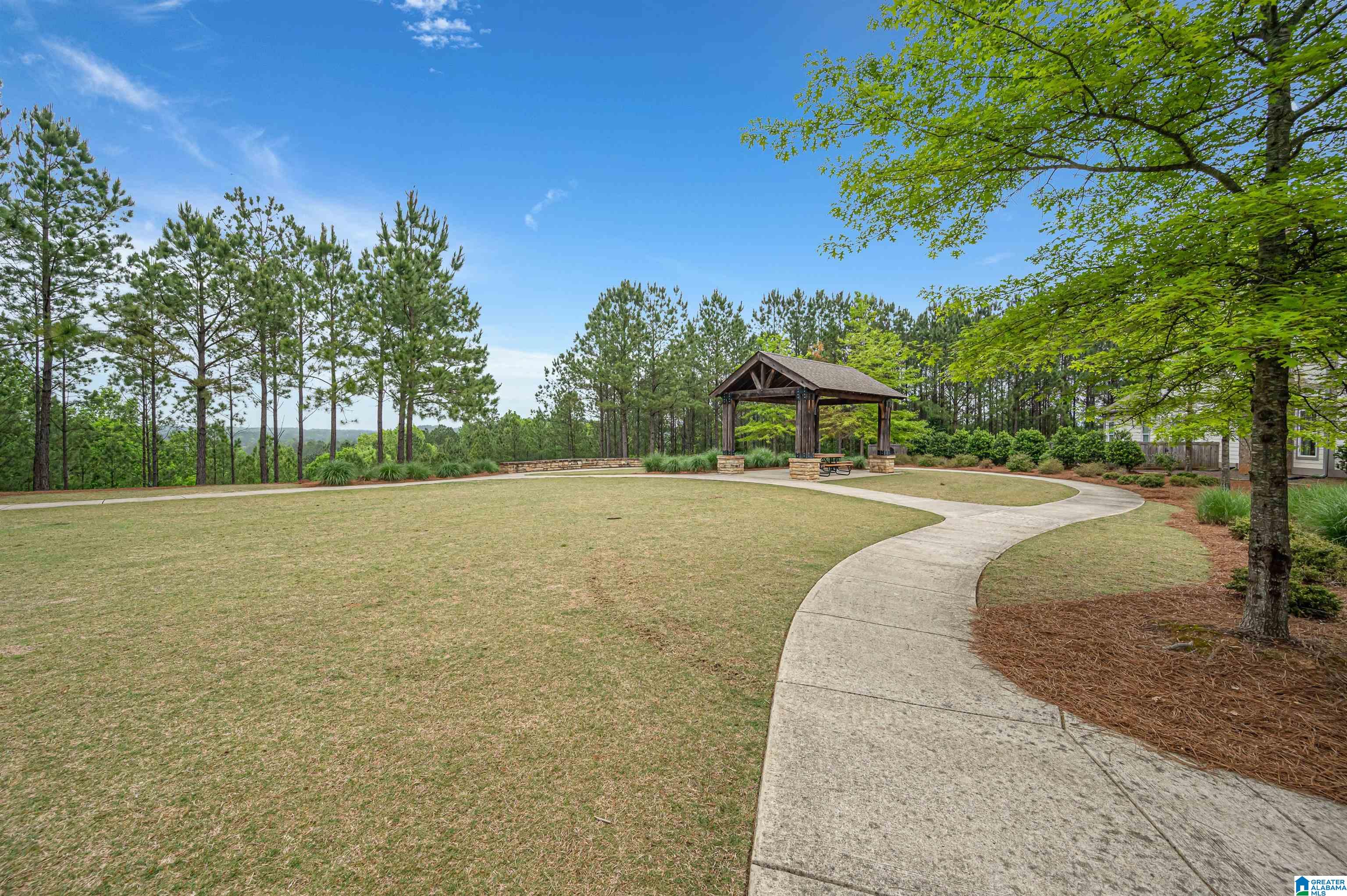 813 Rosebury Road Helena, AL 35080 - Photo 70 of 73