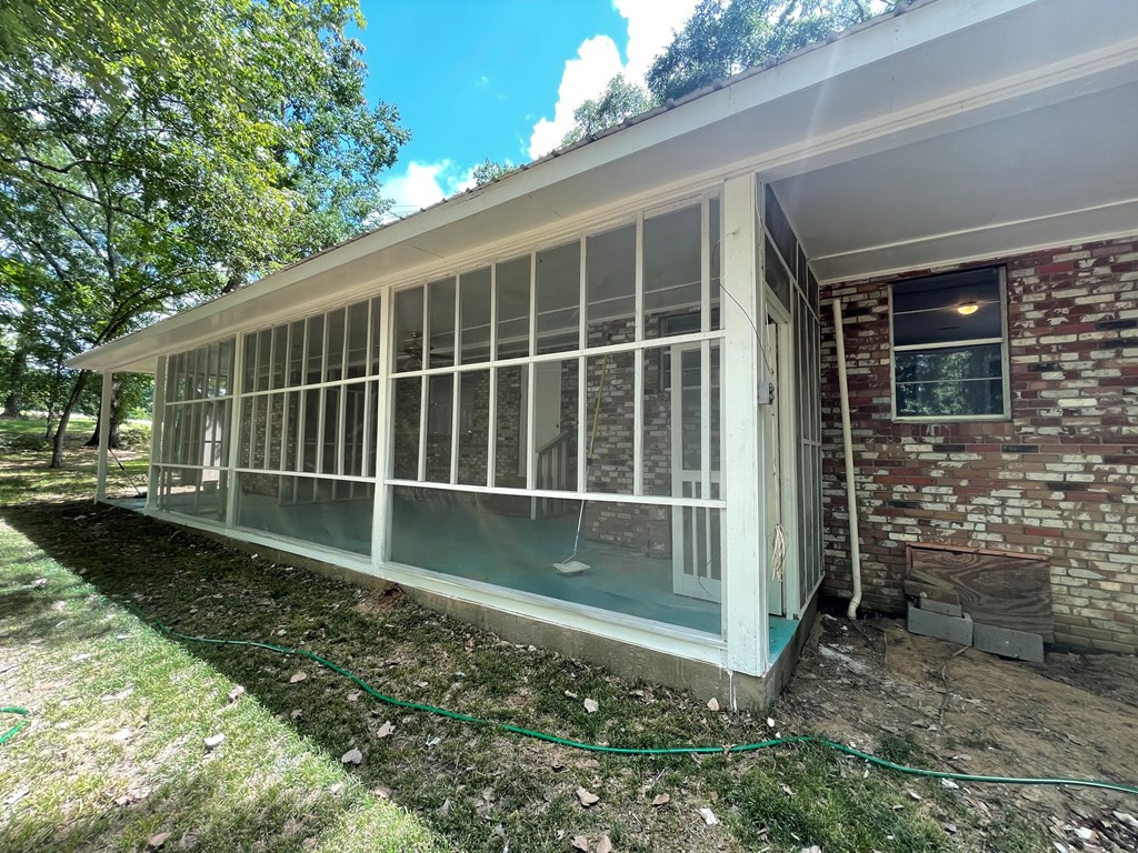 750 Kingston Road Natchez, MS 39120 - Photo 14 of 17 Photo 14