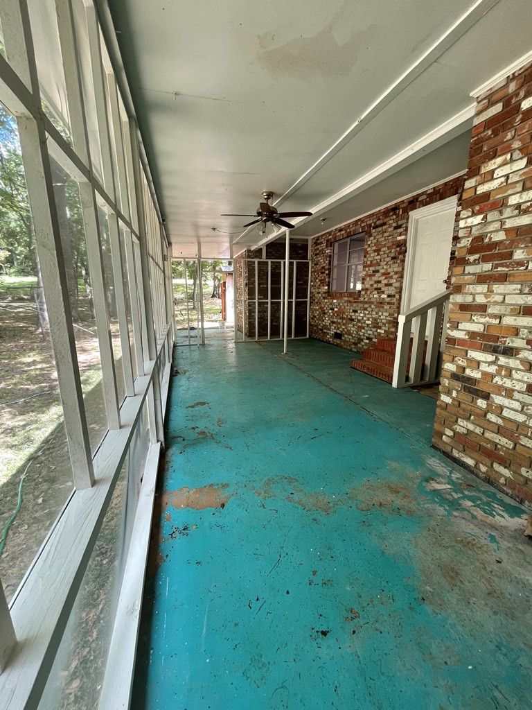 750 Kingston Road Natchez, MS 39120 - Photo 15 of 17 Photo 15
