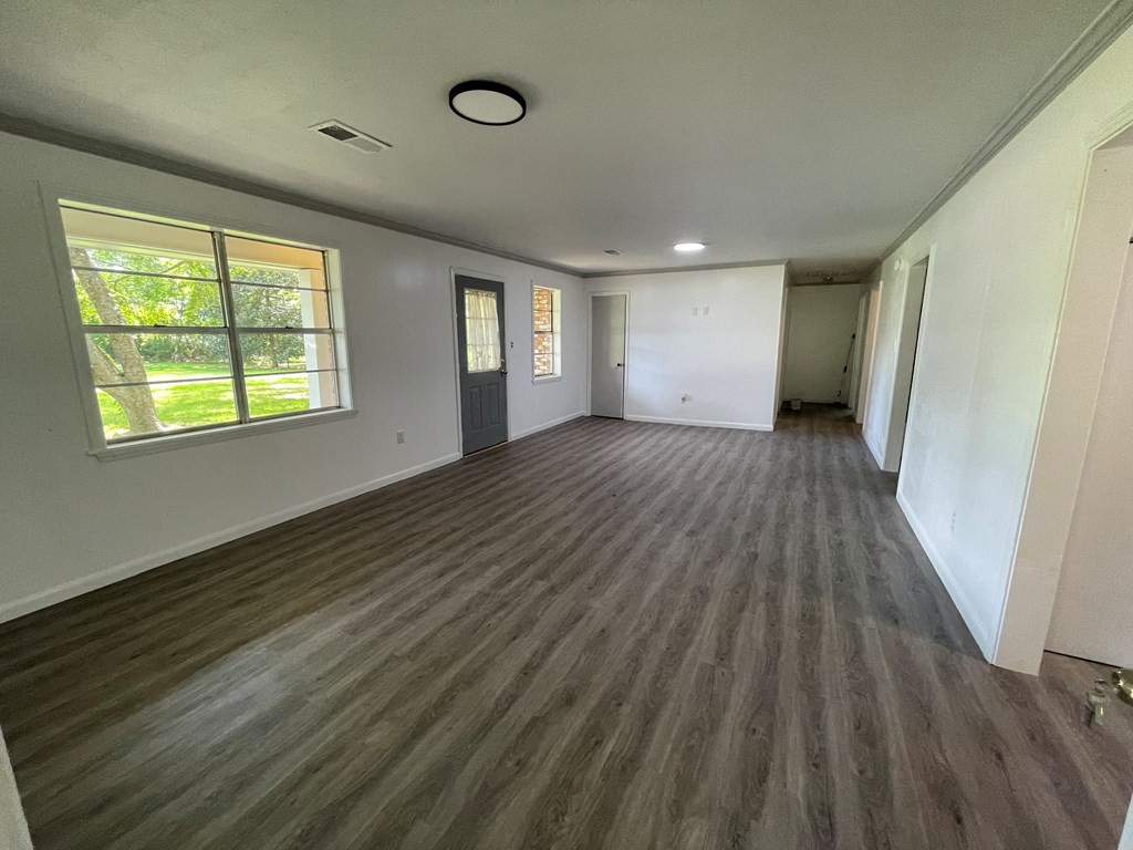 750 Kingston Road Natchez, MS 39120 - Photo 4 of 17 Photo 4