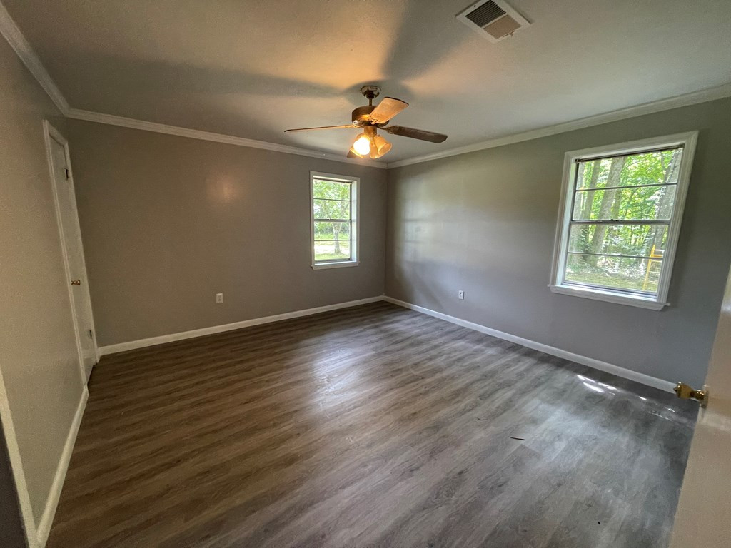 750 Kingston Road Natchez, MS 39120 - Photo 6 of 17 Photo 6