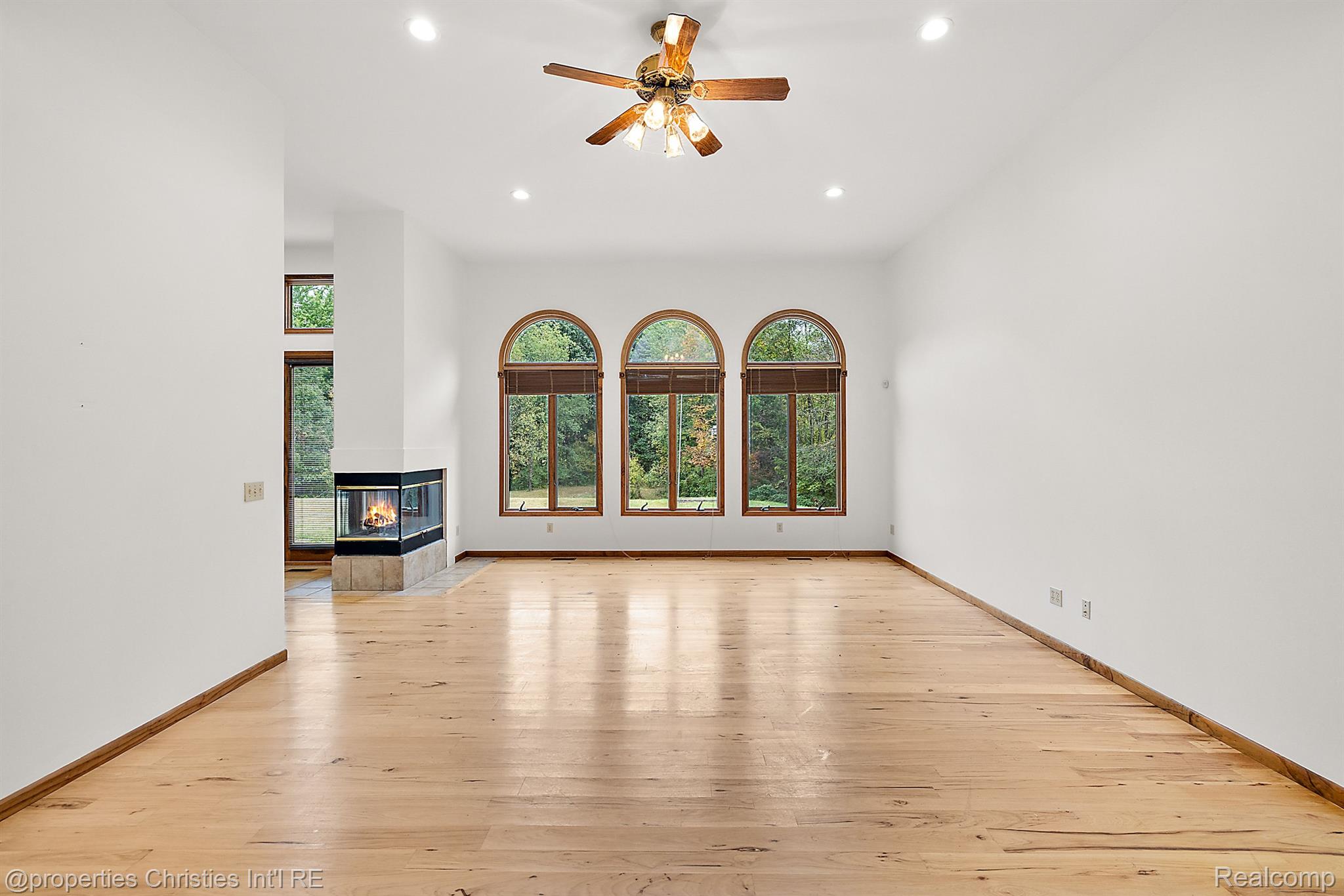 3777 South Lake George Road Dryden, MI 48428 - Photo 23 of 69 Gallery Image 23