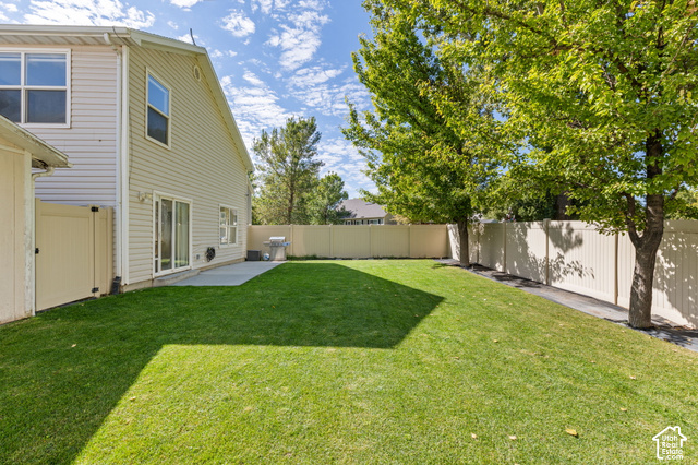 7819 North Windhover Road Eagle Mountain, UT 84005 - Photo 36 of 58 Gallery Image 36