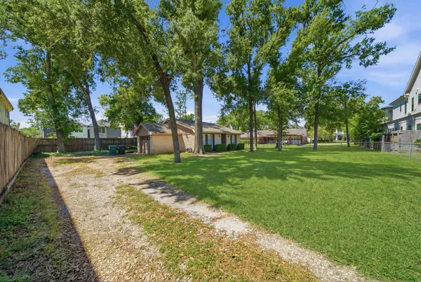 $425,000 | 1501 Early Lane, Houston, TX 77055