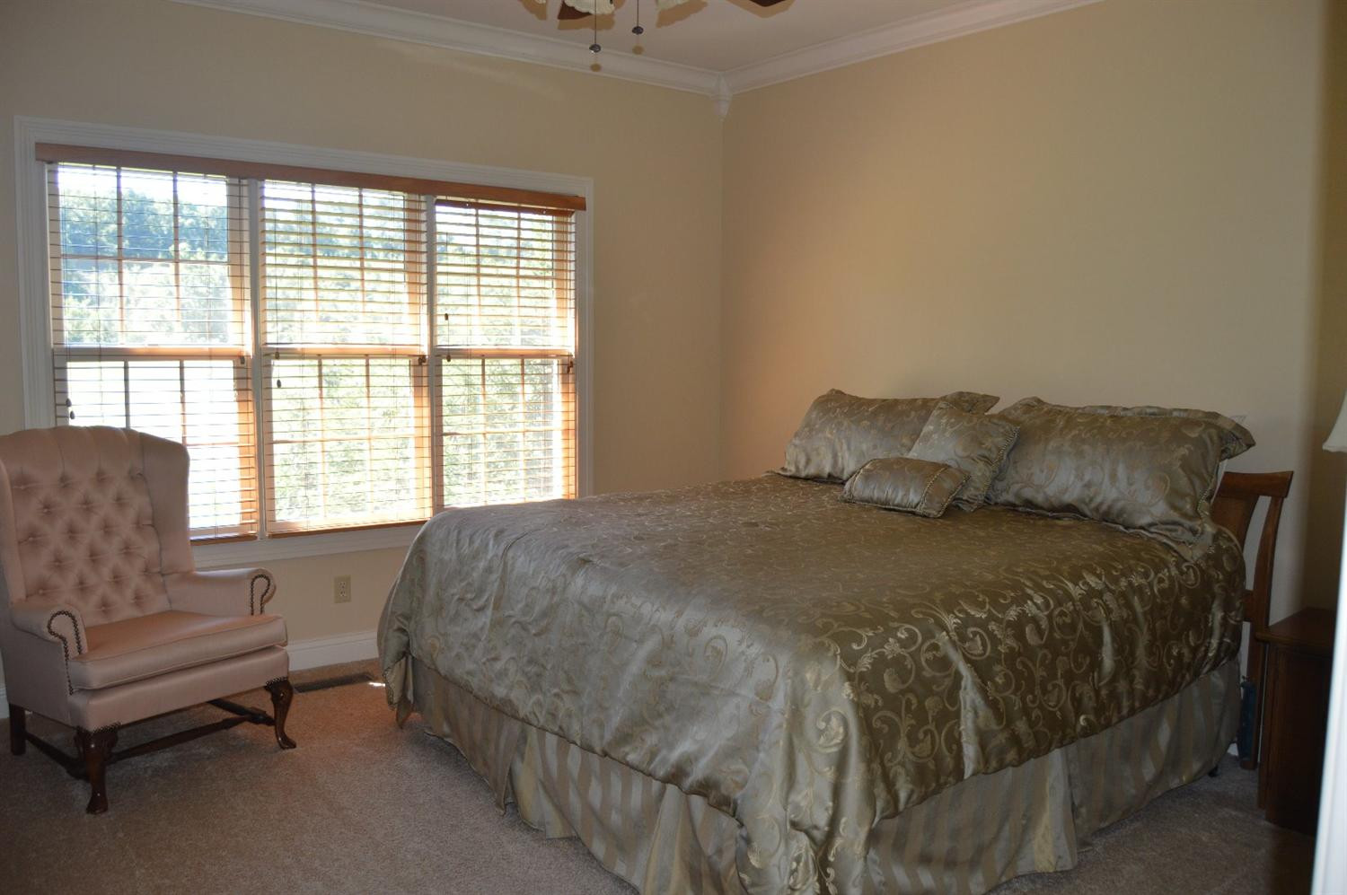 671 Conley Road, Unit 2 London, KY 40744 - Photo 12 of 18 Photo 12