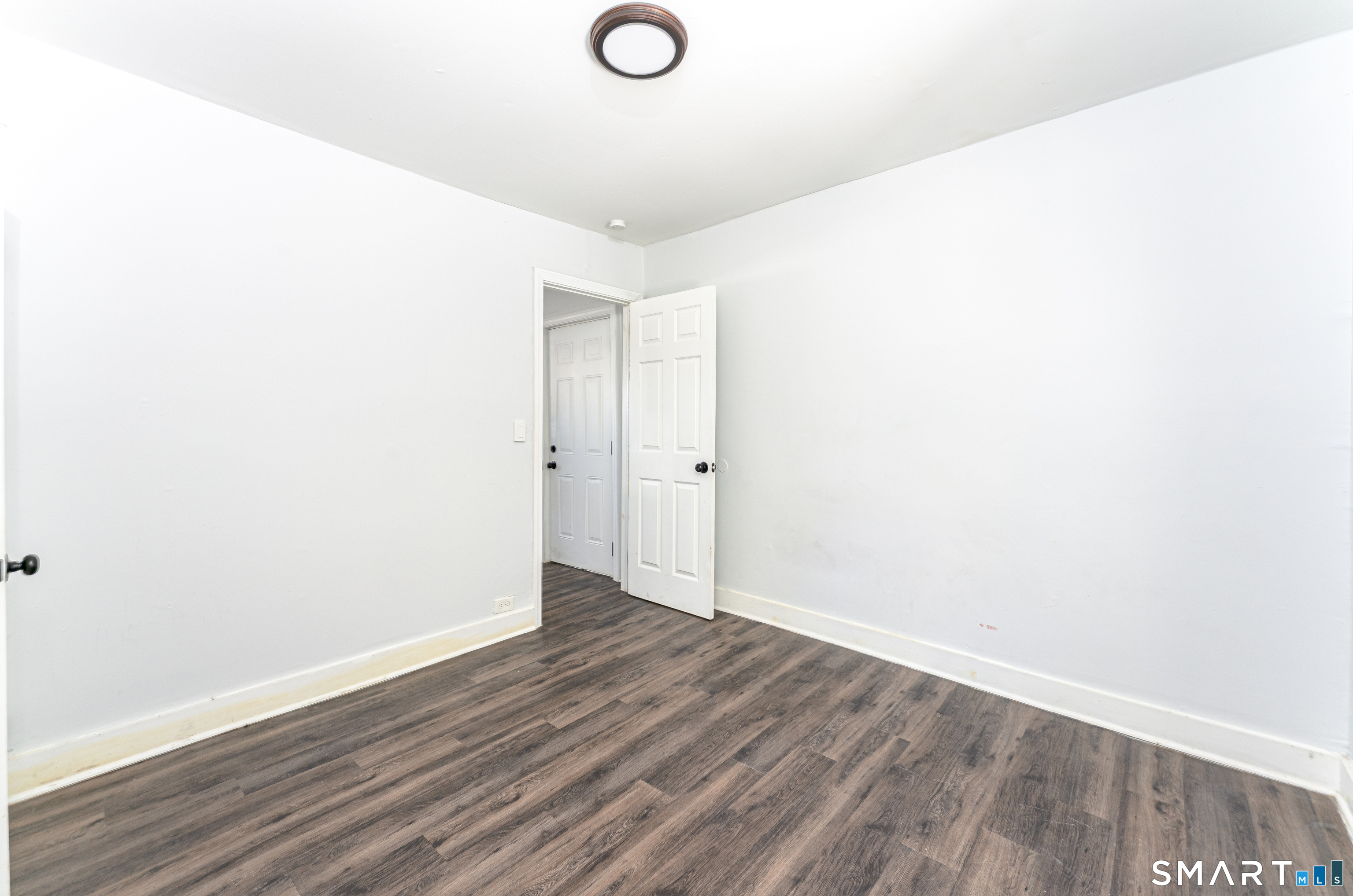 429 Washington Avenue Waterbury, CT 06708 - Photo 19 of 25