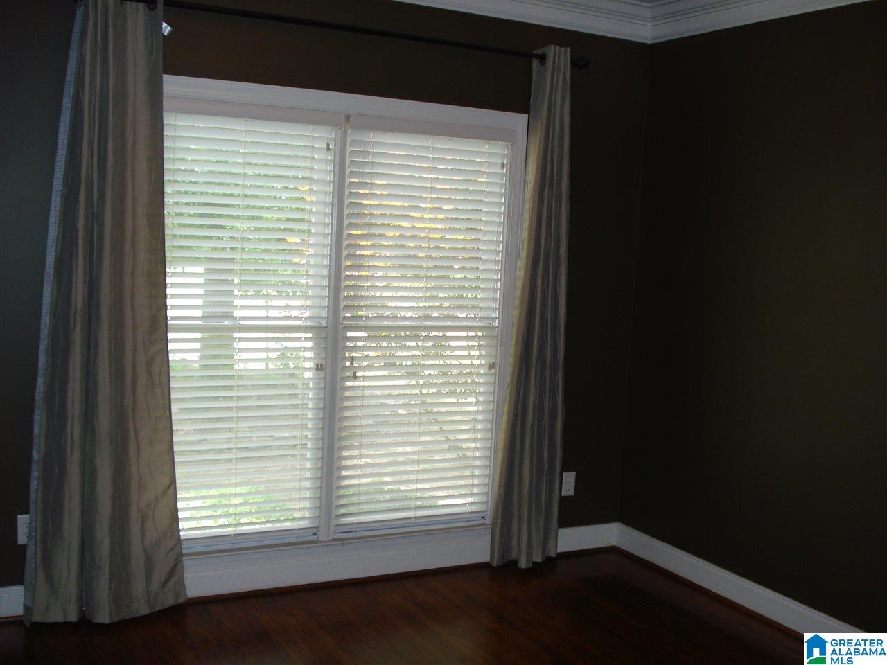2129 Chelsea Ridge Drive Columbiana, AL 35051 - Photo 10 of 30