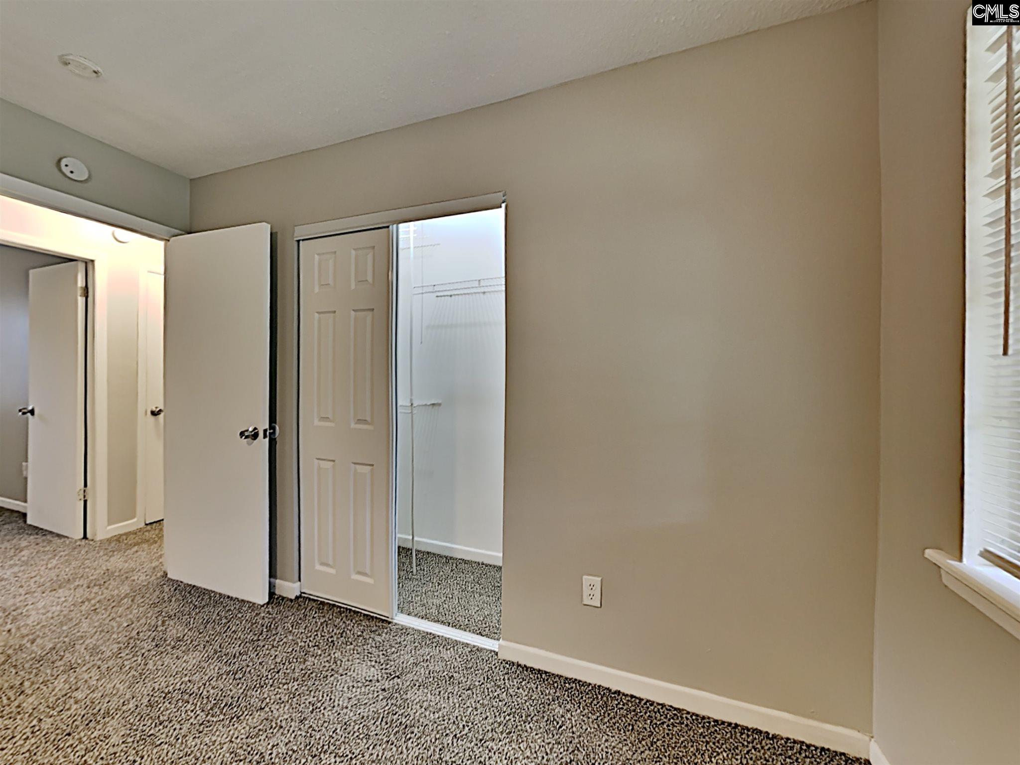 2116 Greenoaks Road, Unit B Columbia, SC 29206 - Photo 7 of 14