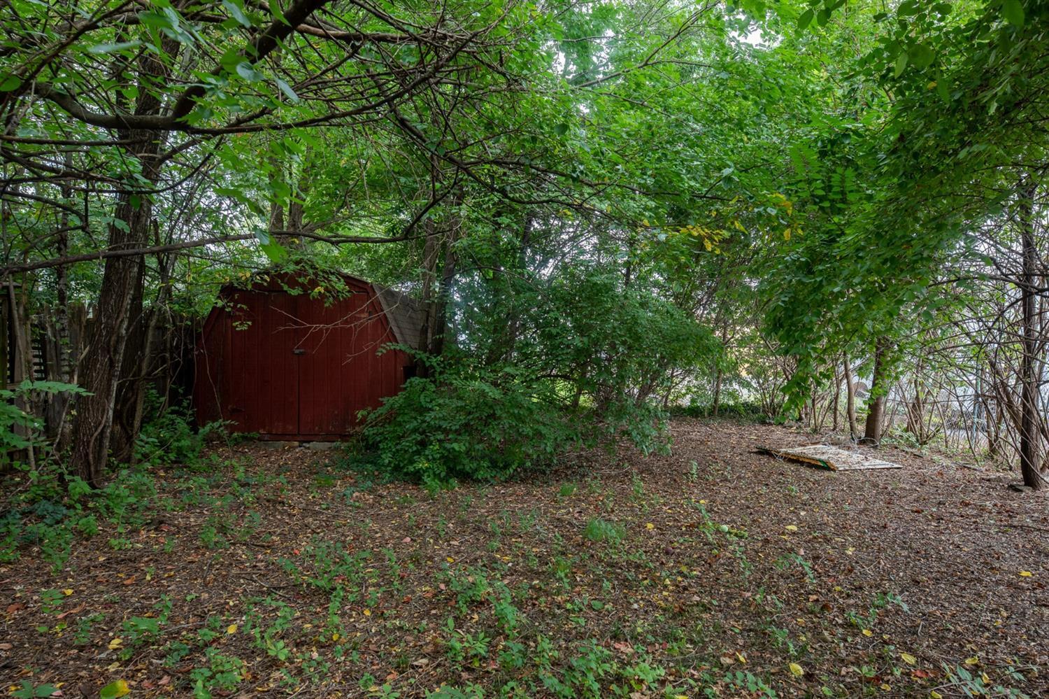 6752 Murray Road Cincinnati, OH 45227 - Photo 22 of 25 Gallery Image 22