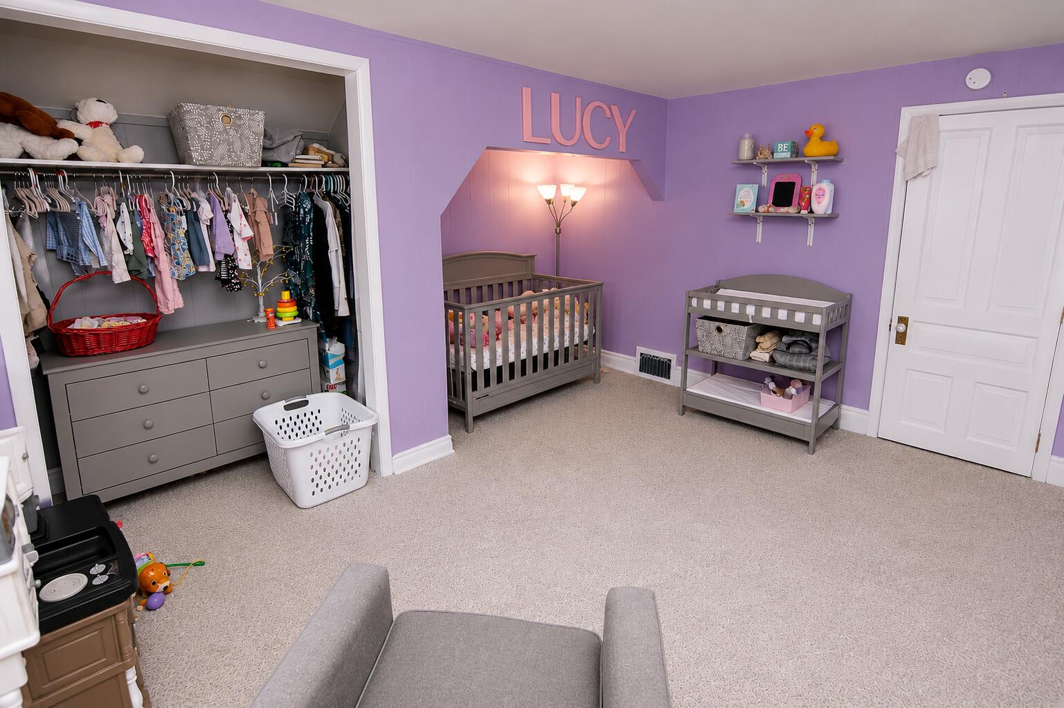 518 Walnut Street Three Rivers, MI 49093 - Photo 46 of 54 x
