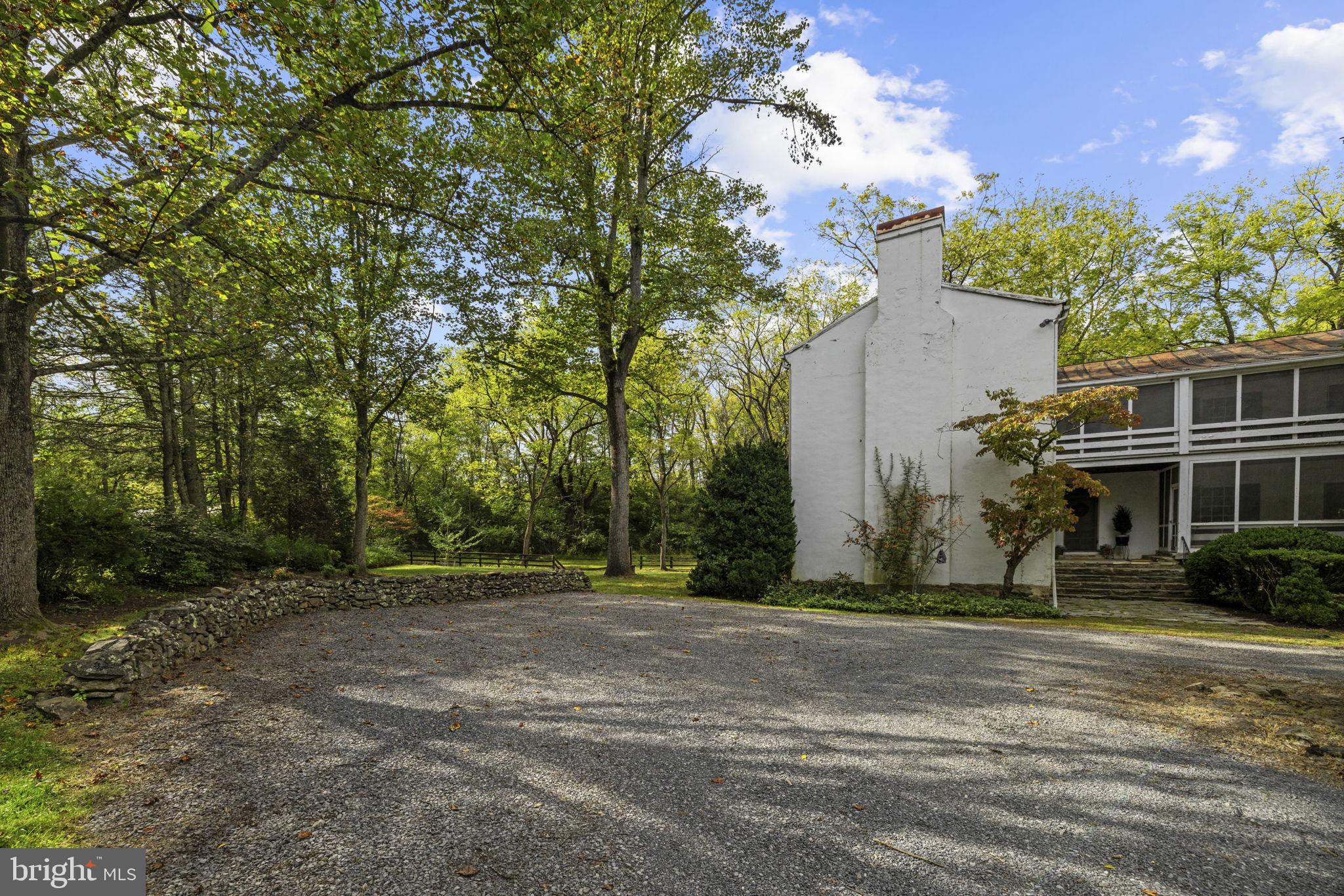2626 Rokeby Road Delaplane, VA 20144 - Photo 67 of 108 Gallery Image 67