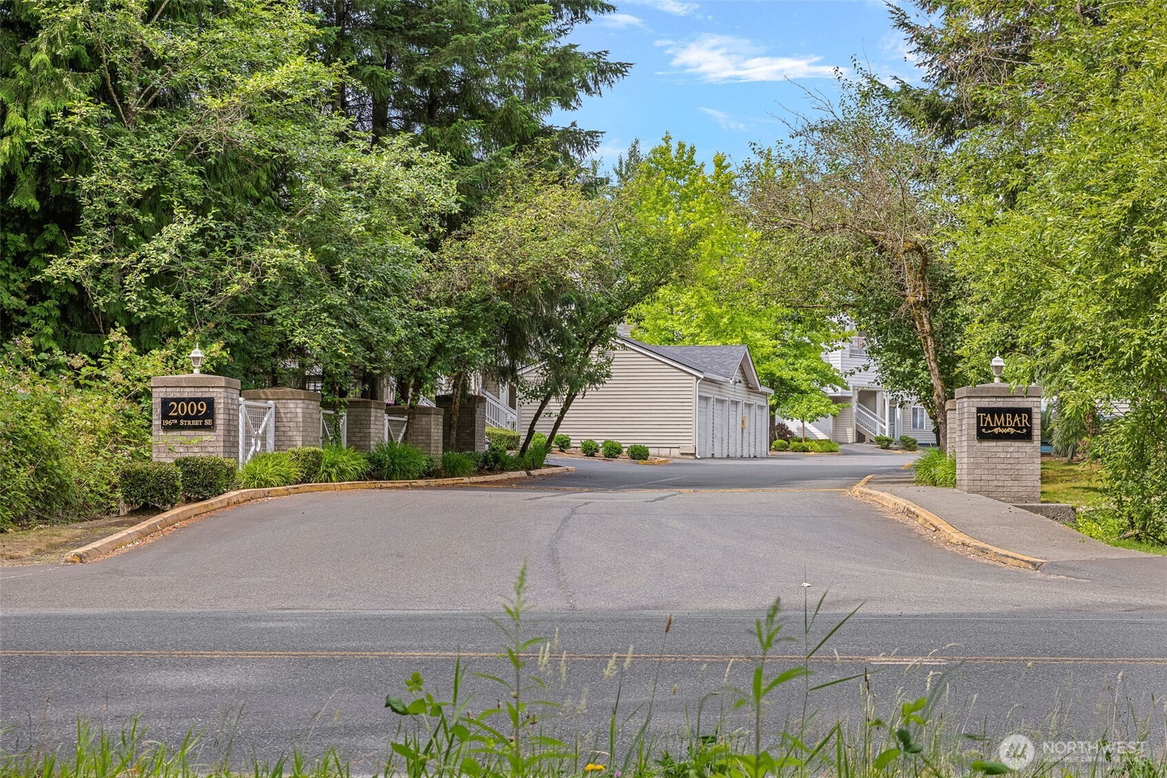 2009 196th Street Southeast, Unit E104 Bothell, WA 98012 - Photo 24 of 31