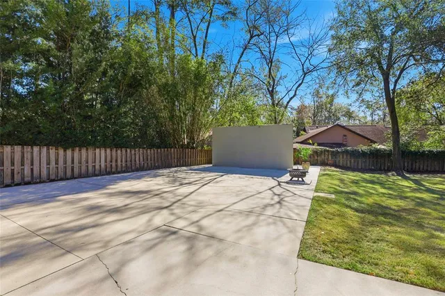 $575,000 | 3021 Northwest 10th Place, Gainesville, FL 32605