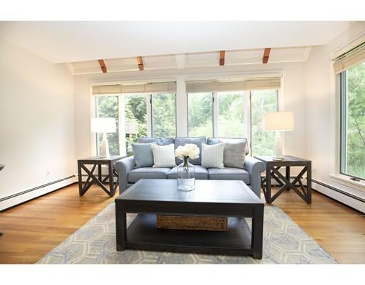 81 R Summer Street Hingham, MA 02043 - Photo 13 of 34 Gallery Image 13