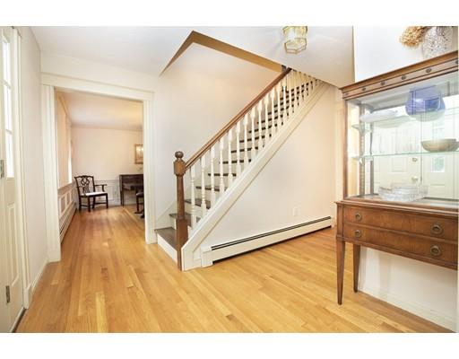 81 R Summer Street Hingham, MA 02043 - Photo 16 of 34 Gallery Image 16
