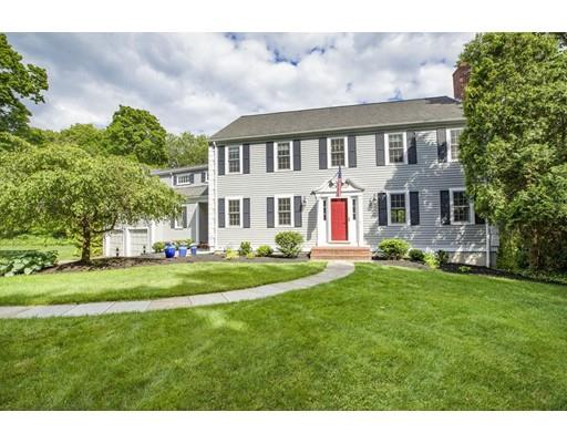 81 R Summer Street Hingham, MA 02043 - Photo 2 of 34 Gallery Image 2