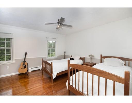 81 R Summer Street Hingham, MA 02043 - Photo 23 of 34 Gallery Image 23