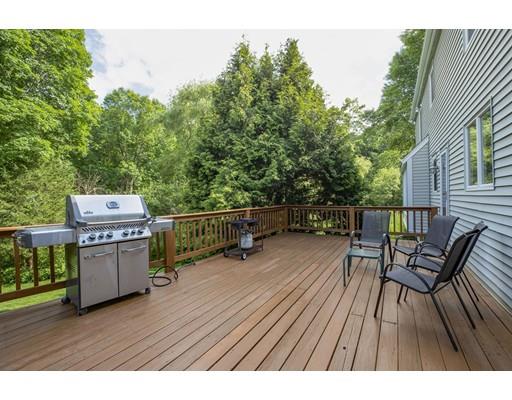 81 R Summer Street Hingham, MA 02043 - Photo 26 of 34 Gallery Image 26