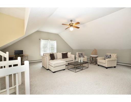 81 R Summer Street Hingham, MA 02043 - Photo 8 of 34 Gallery Image 8