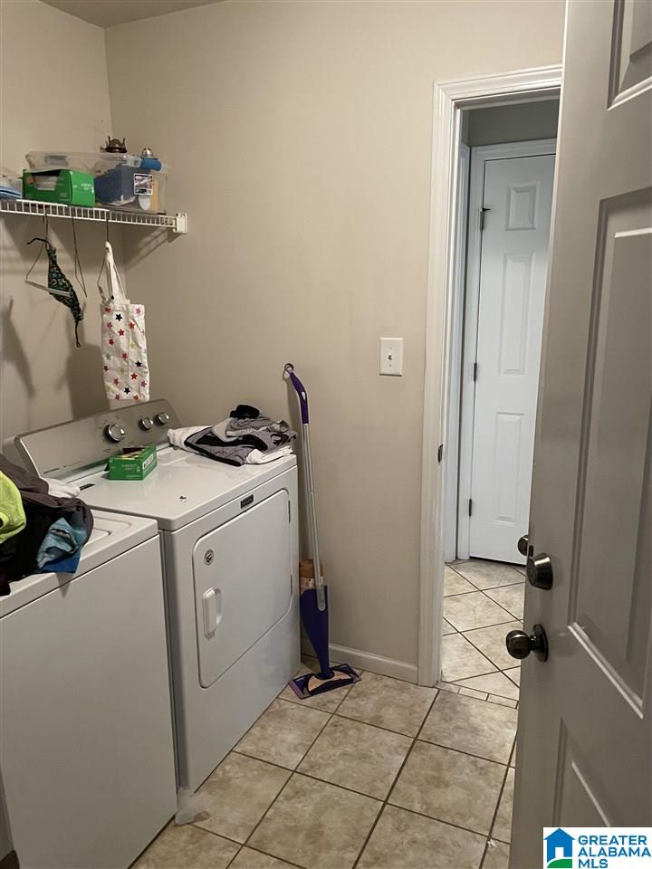 4325 Segars Cove Bessemer, AL 35022 - Photo 23 of 25