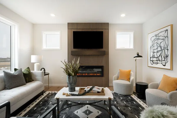 $679,950 | 4601 Jamocha Avenue Northeast, St. Michael, MN 55376