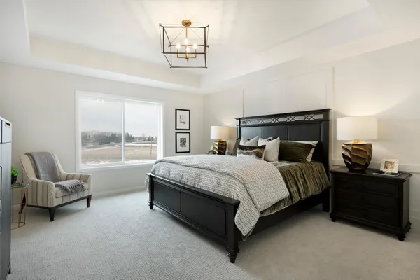$679,950 | 4601 Jamocha Avenue Northeast, St. Michael, MN 55376