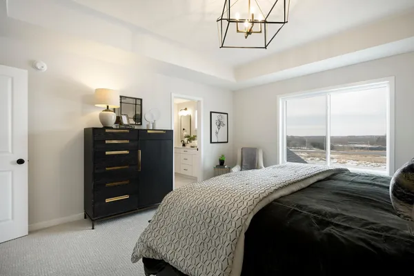 $679,950 | 4601 Jamocha Avenue Northeast, St. Michael, MN 55376