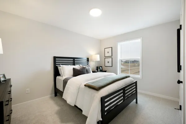 $679,950 | 4601 Jamocha Avenue Northeast, St. Michael, MN 55376
