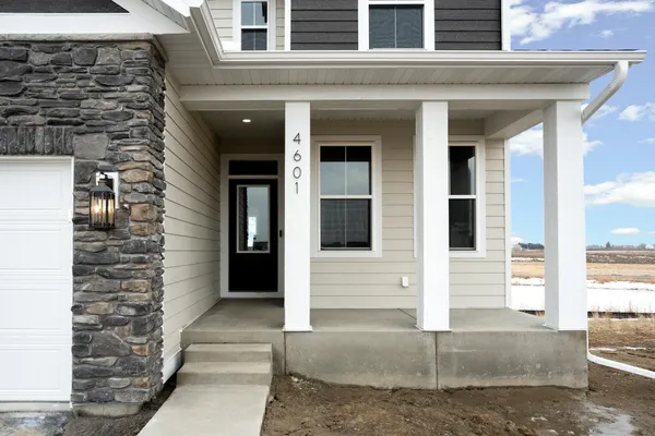 $679,950 | 4601 Jamocha Avenue Northeast, St. Michael, MN 55376