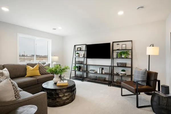 $679,950 | 4601 Jamocha Avenue Northeast, St. Michael, MN 55376