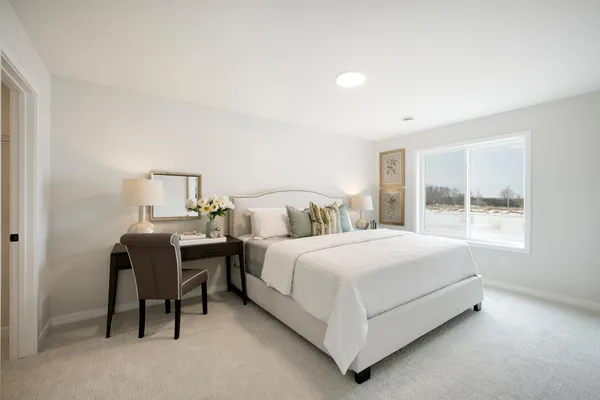 $679,950 | 4601 Jamocha Avenue Northeast, St. Michael, MN 55376