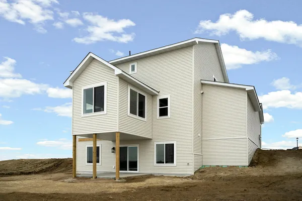 $679,950 | 4601 Jamocha Avenue Northeast, St. Michael, MN 55376