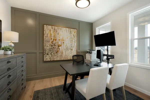 $679,950 | 4601 Jamocha Avenue Northeast, St. Michael, MN 55376