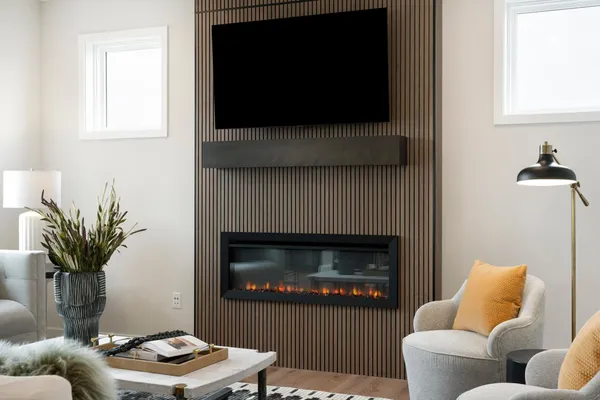 $679,950 | 4601 Jamocha Avenue Northeast, St. Michael, MN 55376