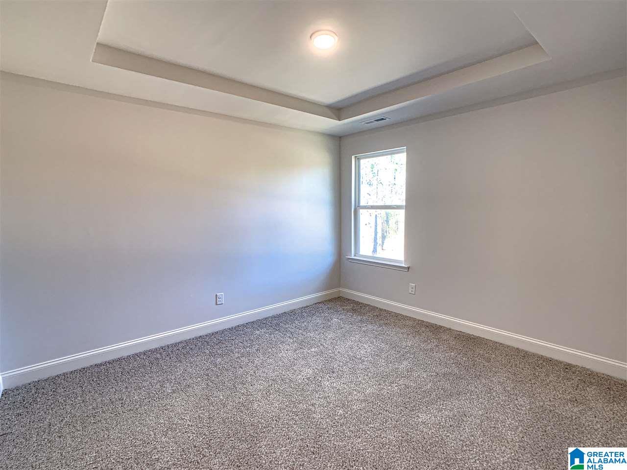 6272 Fieldbrook Circle McCalla, AL 35111 - Photo 14 of 18