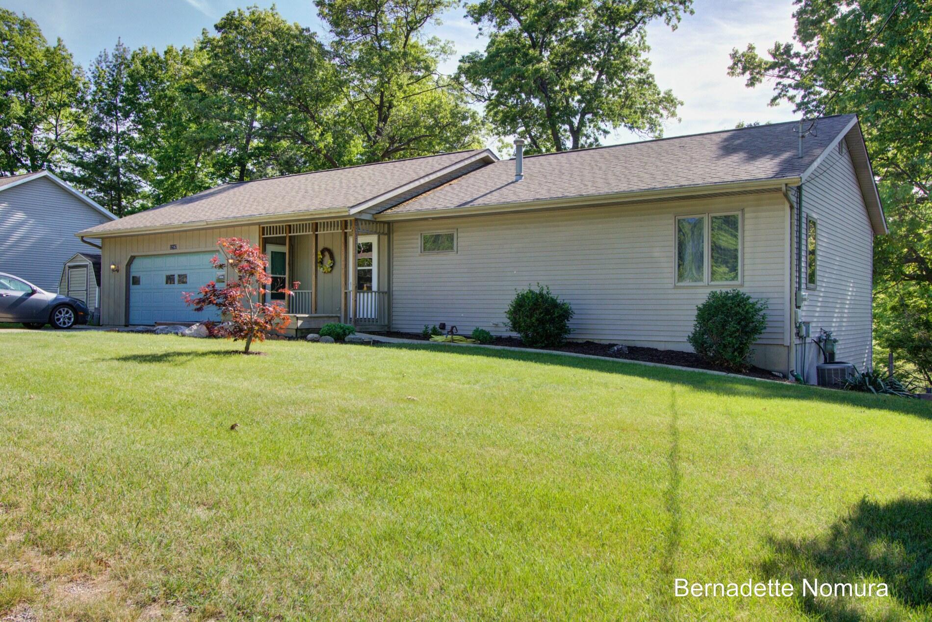 12167 Reyburn Drive Northeast Sparta, MI 49345 - Photo 2 of 37 img_8889_90_91