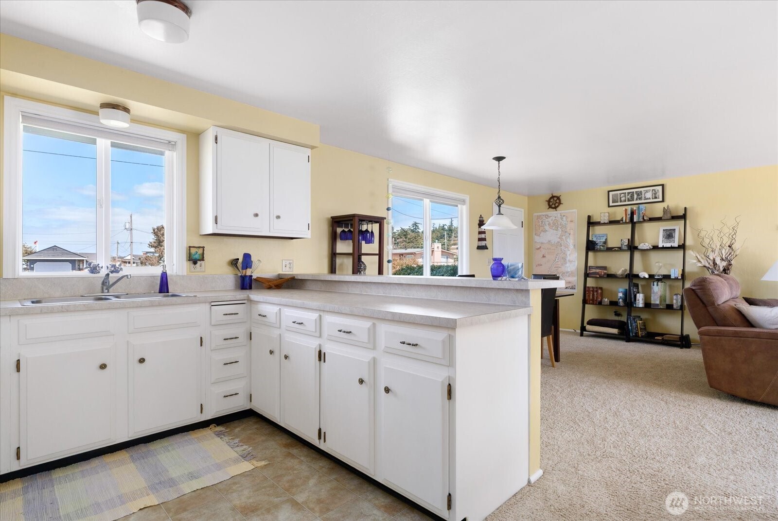 214 Lighthouse Way Freeland, WA 98249 - Photo 14 of 36