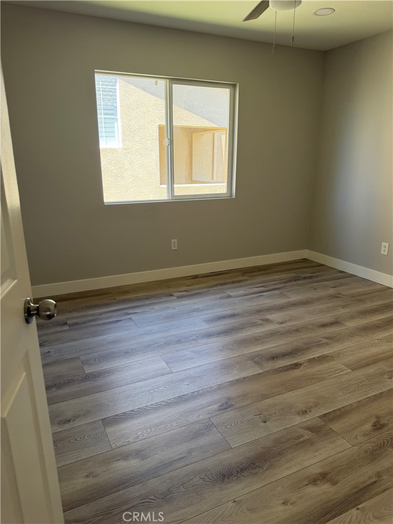 20640 Pesaro Way Porter Ranch, CA 91326 - Photo 43 of 49